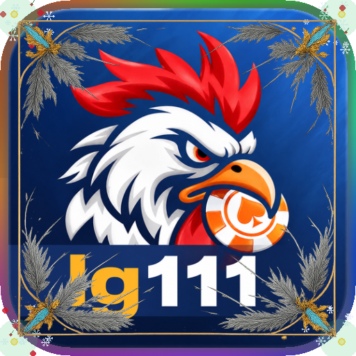 lg111 — galeri pratinjau - APK Resmi